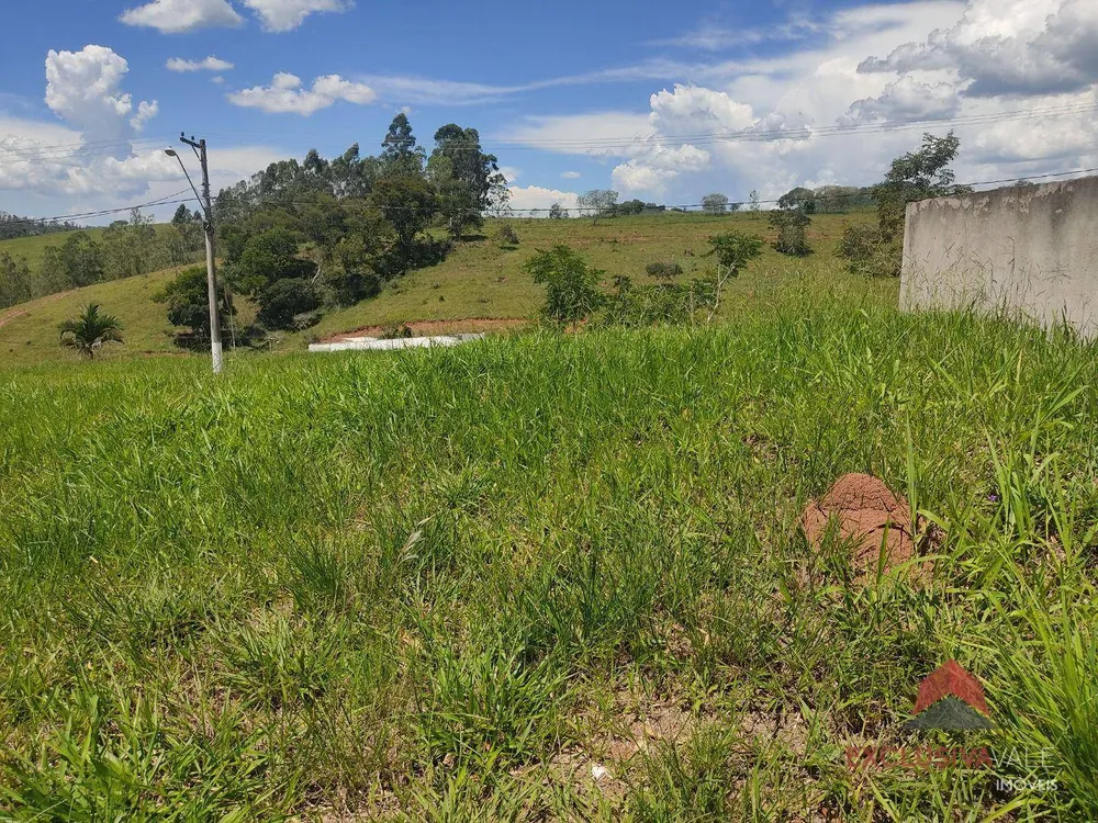 Loteamento e Condomínio, 1000 m² - Foto 2