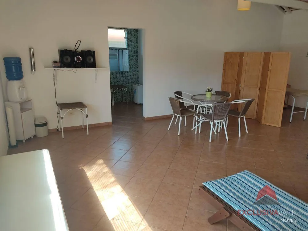 Loteamento e Condomínio, 1000 m² - Foto 3