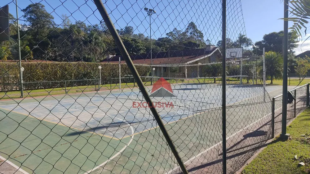 Loteamento e Condomínio, 1000 m² - Foto 1