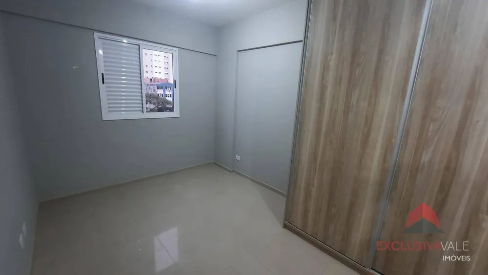 Apartamento, 3 quartos, 103 m² - Foto 2