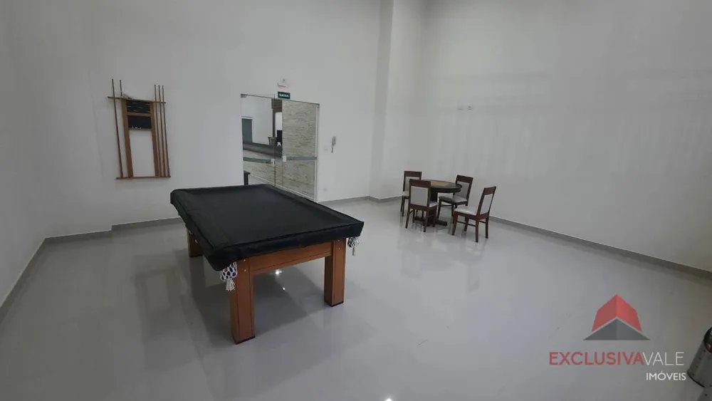 Apartamento, 3 quartos, 103 m² - Foto 4