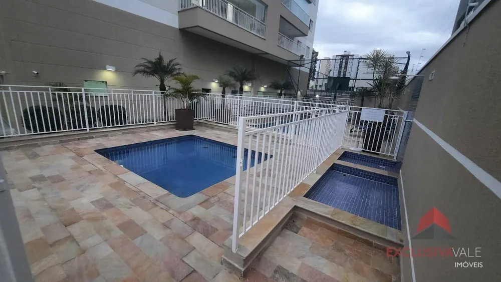 Apartamento, 3 quartos, 103 m² - Foto 3