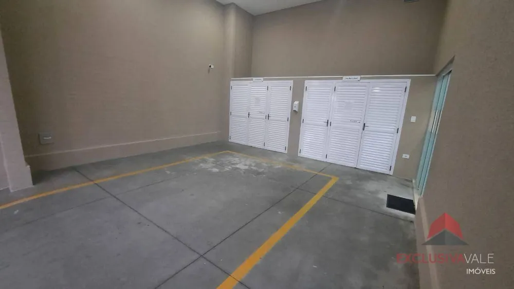 Apartamento, 3 quartos, 103 m² - Foto 1