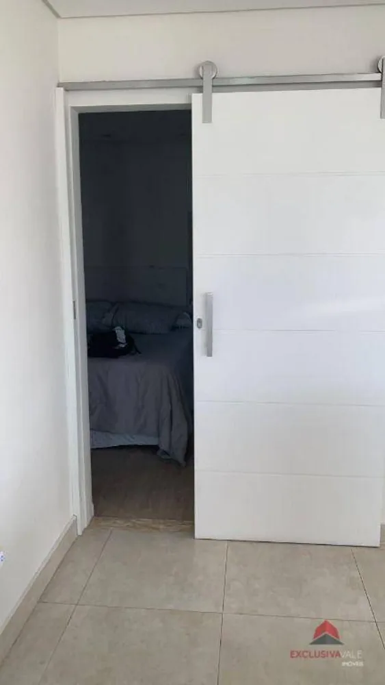Cobertura, 3 quartos, 237 m² - Foto 2