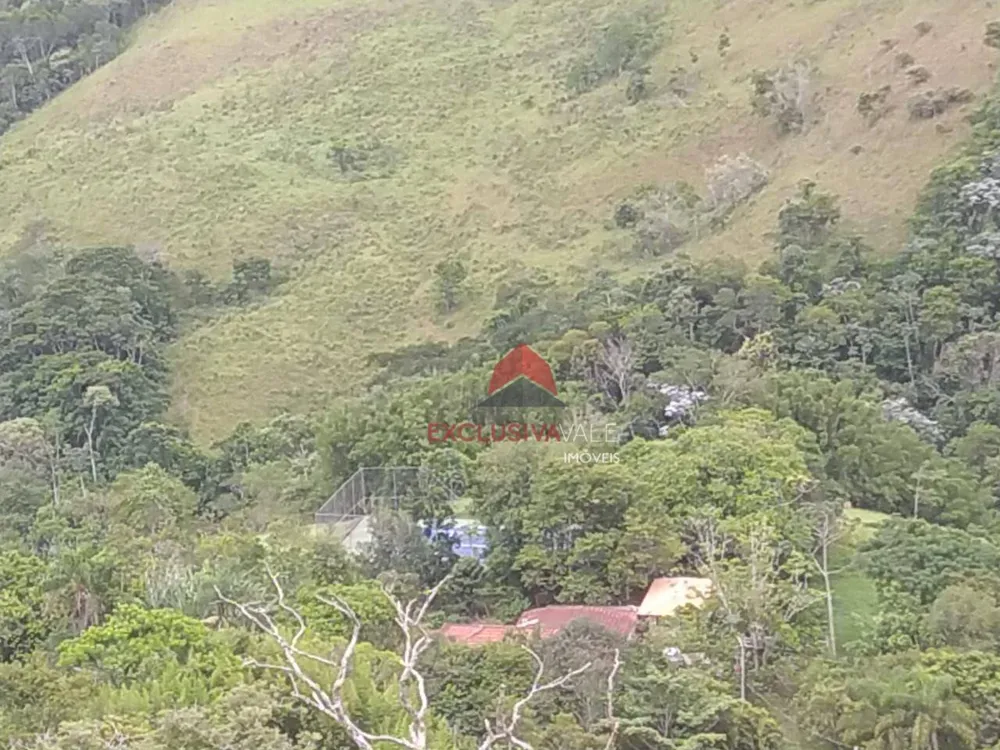 Sítio, 7 hectares - Foto 1