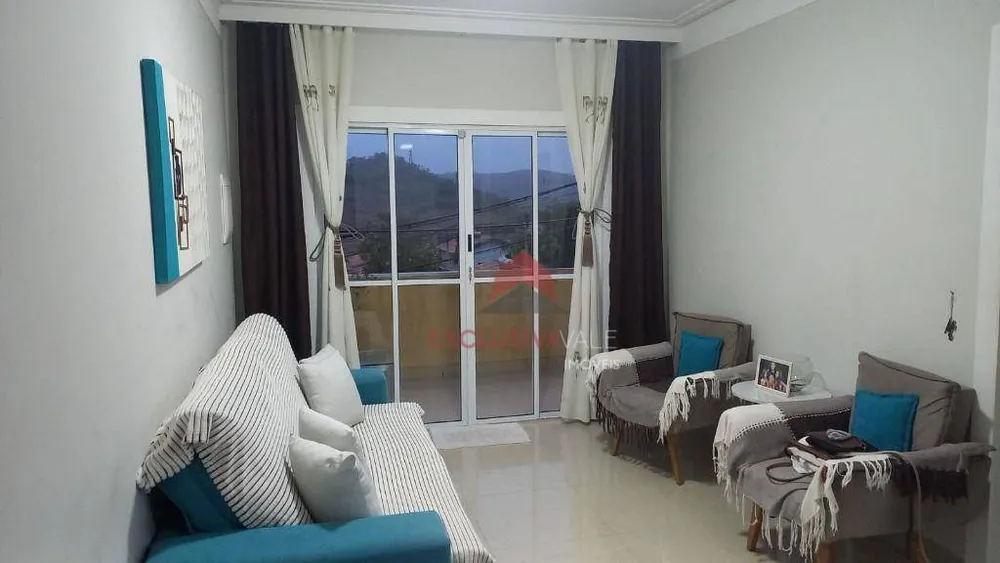 Casa, 4 quartos, 180 m² - Foto 4
