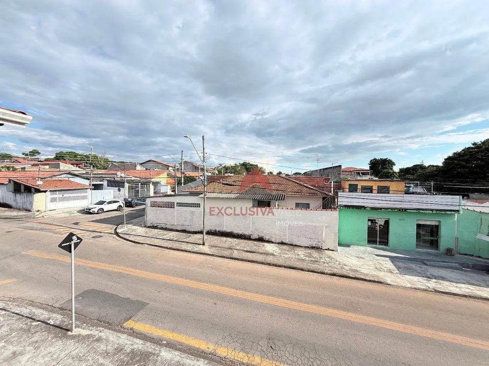 Casa, 3 quartos, 226 m² - Foto 4