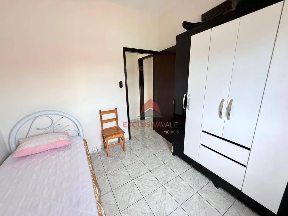 Casa, 3 quartos, 226 m² - Foto 1
