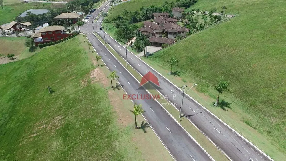 Loteamento e Condomínio, 1035 m² - Foto 1