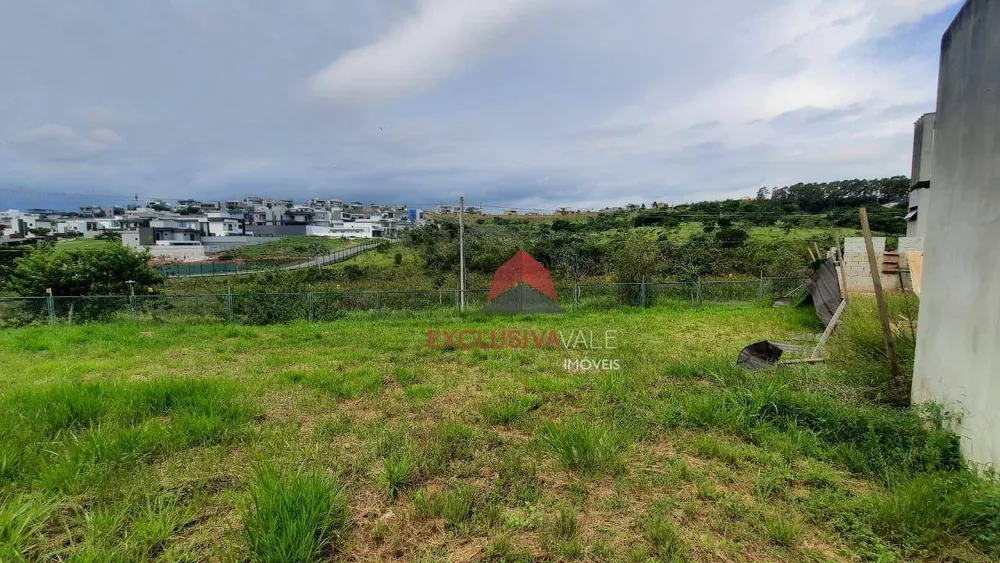 Loteamento e Condomínio, 475 m² - Foto 2