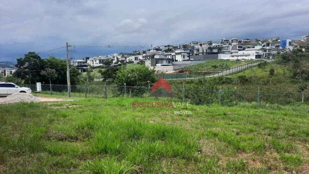 Loteamento e Condomínio, 475 m² - Foto 3