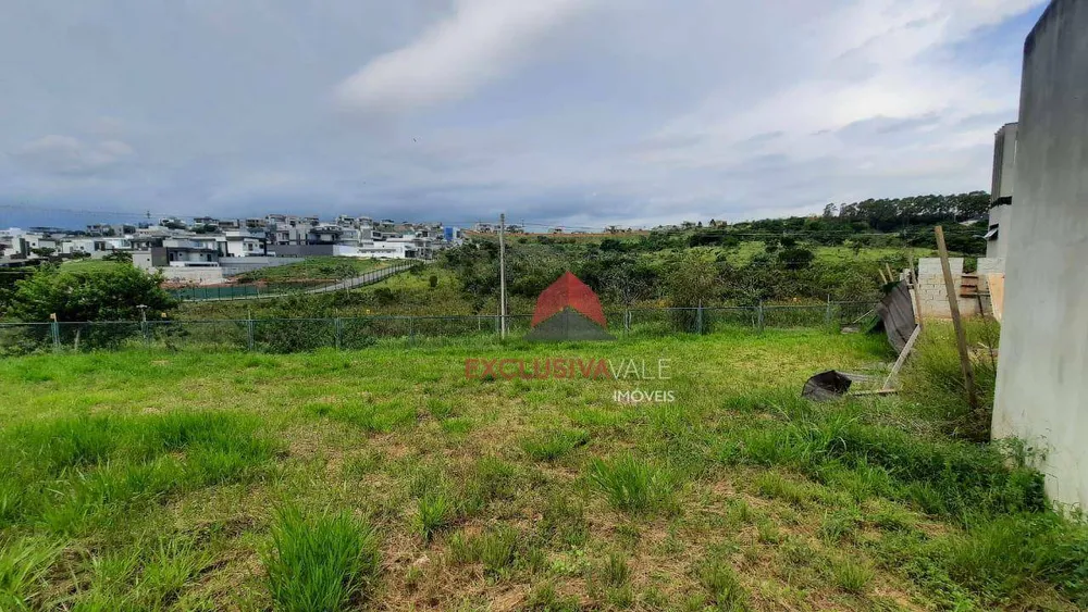 Loteamento e Condomínio, 475 m² - Foto 4