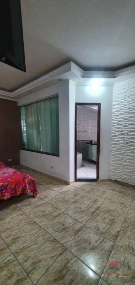 Casa, 3 quartos, 280 m² - Foto 4