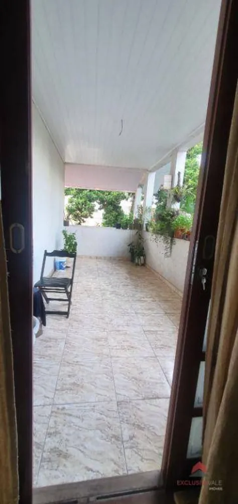 Casa, 3 quartos, 280 m² - Foto 1
