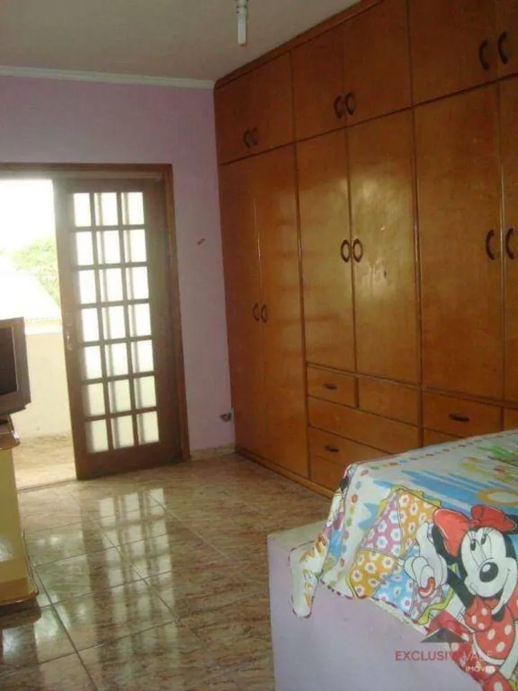 Casa, 3 quartos, 280 m² - Foto 2