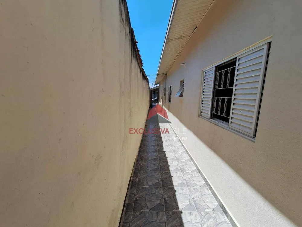 Casa, 2 quartos, 65 m² - Foto 1