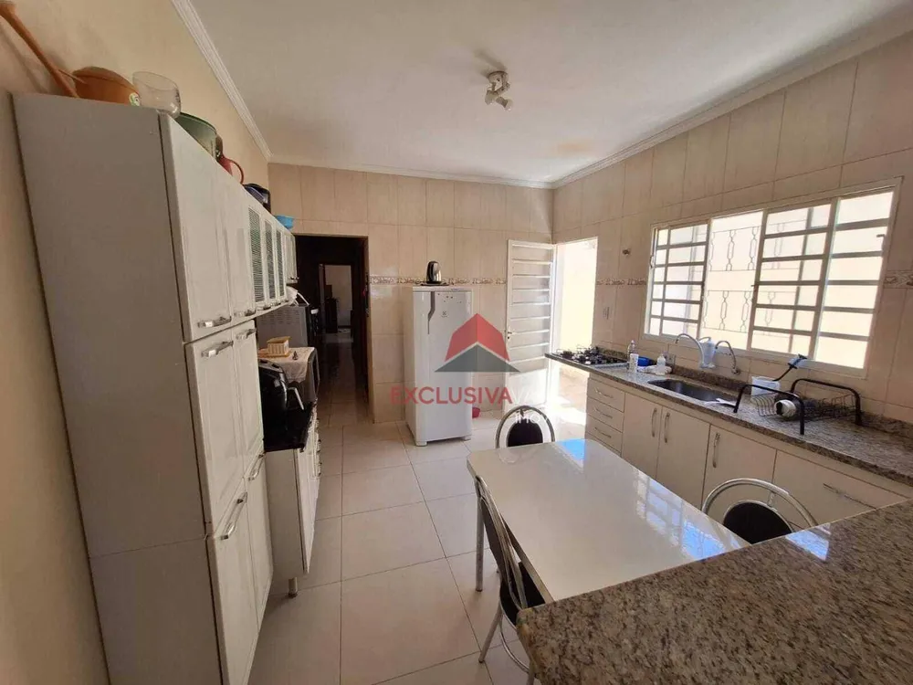 Casa, 2 quartos, 65 m² - Foto 2