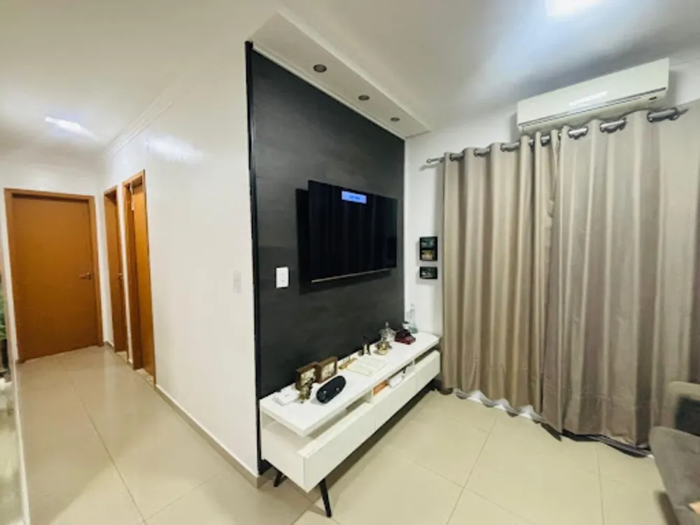 Apartamento, 2 quartos, 66 m² - Foto 2