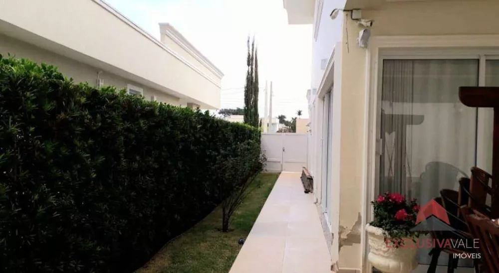 Casa de Condomínio, 4 quartos - Foto 17