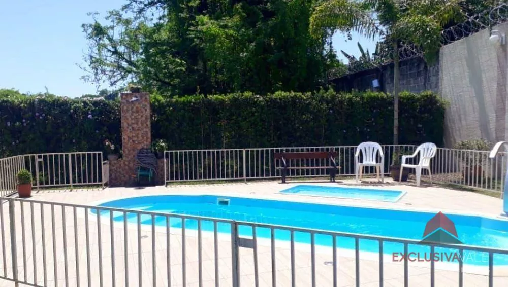 Casa de Condomínio, 4 quartos - Foto 20