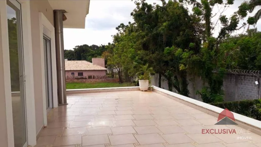 Casa de Condomínio, 4 quartos - Foto 9