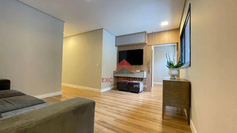 Casa de Condomínio, 5 quartos - Foto 3