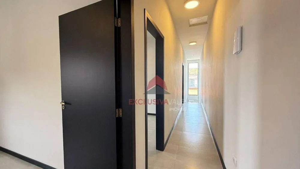 Casa, 3 quartos, 180 m² - Foto 2