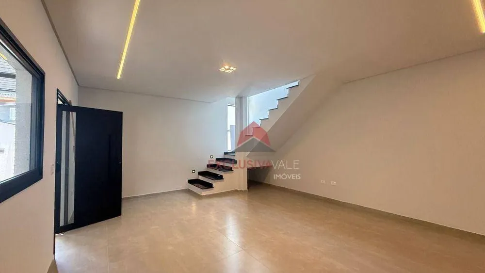 Casa, 3 quartos, 180 m² - Foto 1