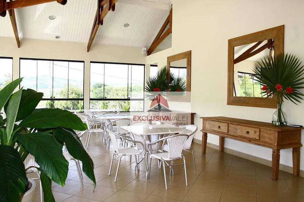Loteamento e Condomínio, 1200 m² - Foto 1
