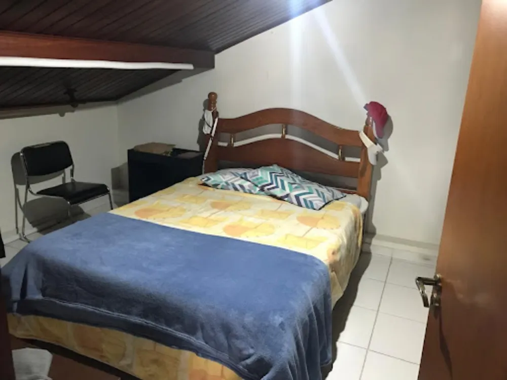 Casa de Condomínio, 6 quartos - Foto 3