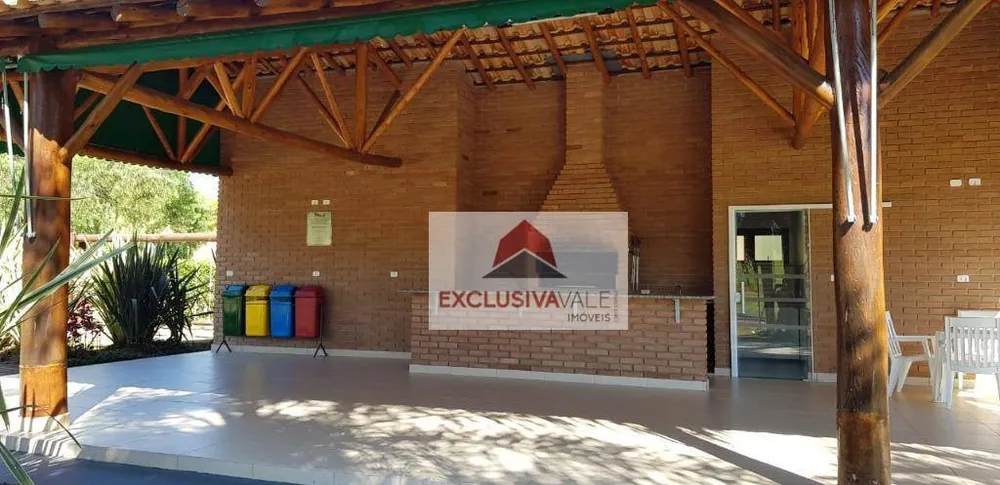 Loteamento e Condomínio, 1879 m² - Foto 3