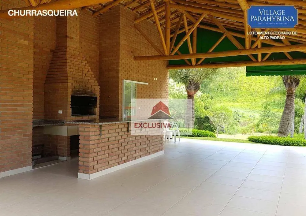 Loteamento e Condomínio, 1879 m² - Foto 2