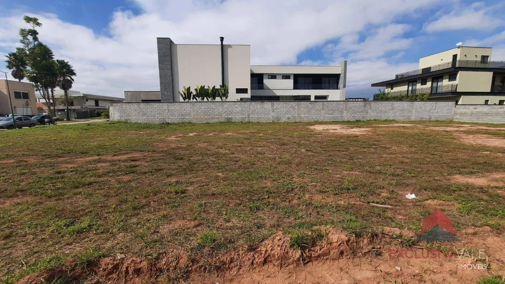 Loteamento e Condomínio, 1200 m² - Foto 3