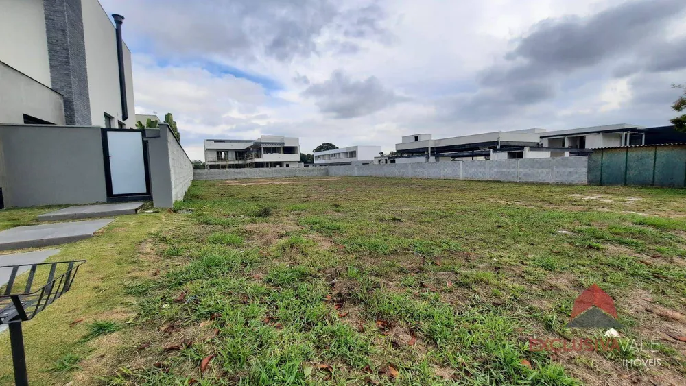 Loteamento e Condomínio, 1200 m² - Foto 2