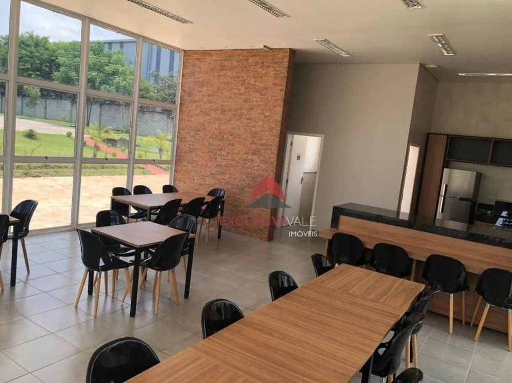 Loteamento e Condomínio, 384 m² - Foto 4