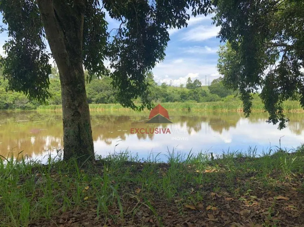 Loteamento e Condomínio, 384 m² - Foto 1