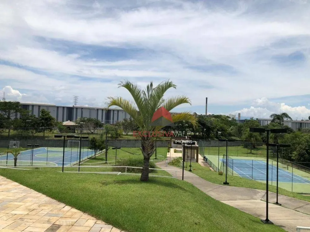 Loteamento e Condomínio, 384 m² - Foto 2