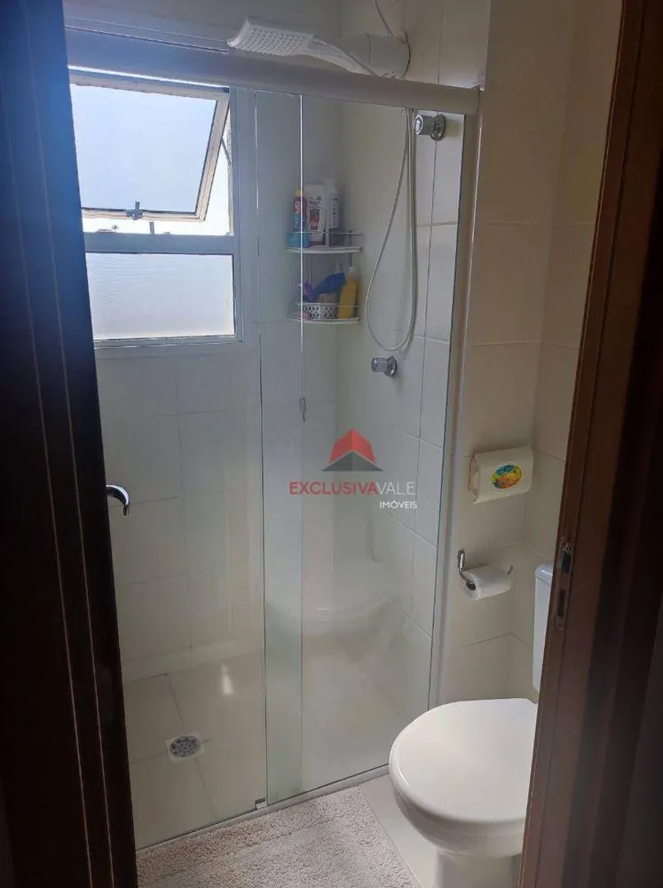 Apartamento, 3 quartos, 98 m² - Foto 1