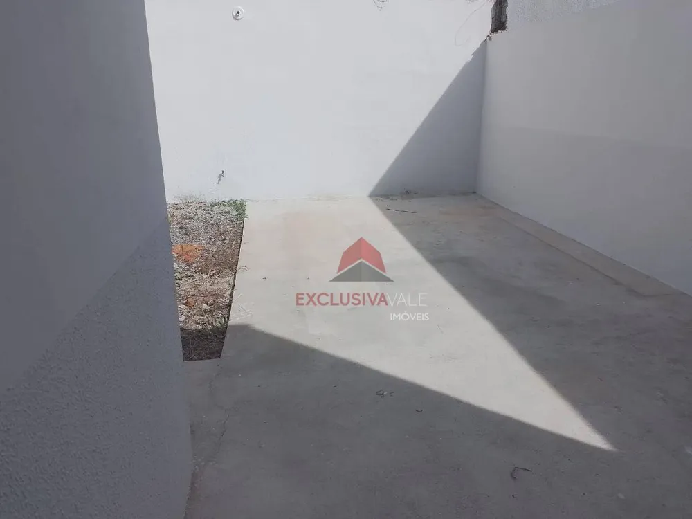 Casa, 2 quartos, 78 m² - Foto 3