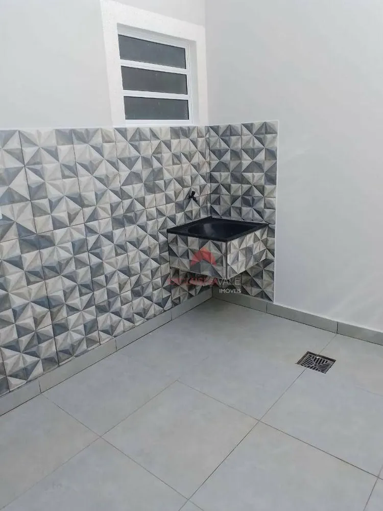 Casa, 2 quartos, 78 m² - Foto 4
