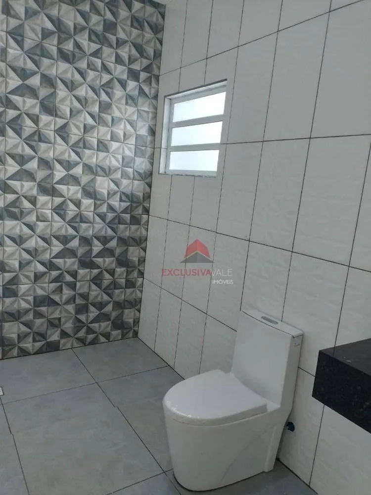 Casa, 2 quartos, 78 m² - Foto 1