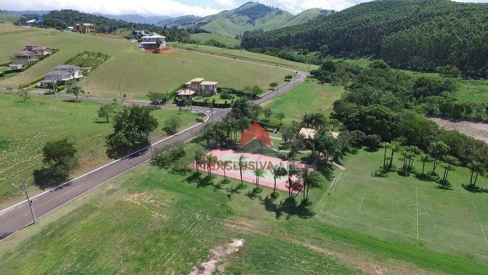 Loteamento e Condomínio, 1061 m² - Foto 1