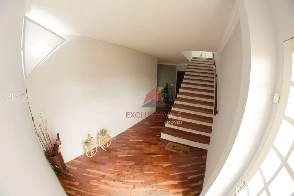 Prédio Inteiro, 984 m² - Foto 2
