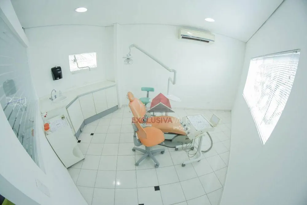 Prédio Inteiro, 984 m² - Foto 1