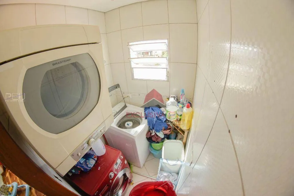 Prédio Inteiro, 984 m² - Foto 4