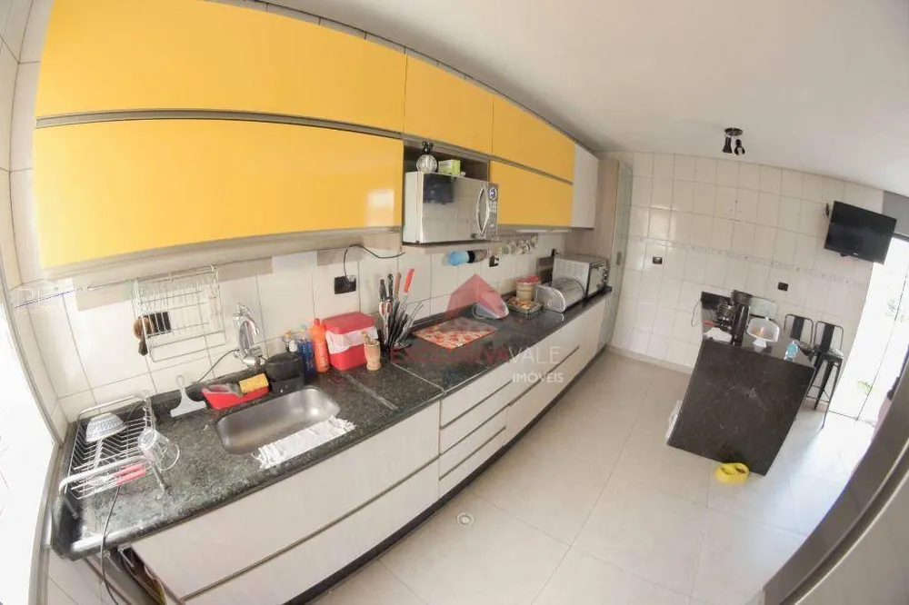 Prédio Inteiro, 984 m² - Foto 3