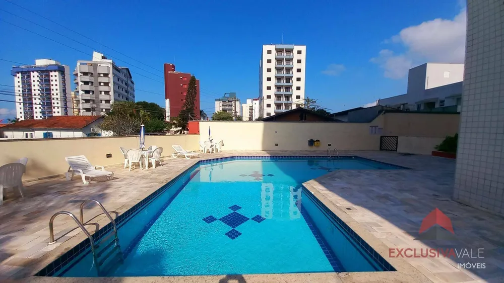 Apartamento, 3 quartos, 90 m² - Foto 2