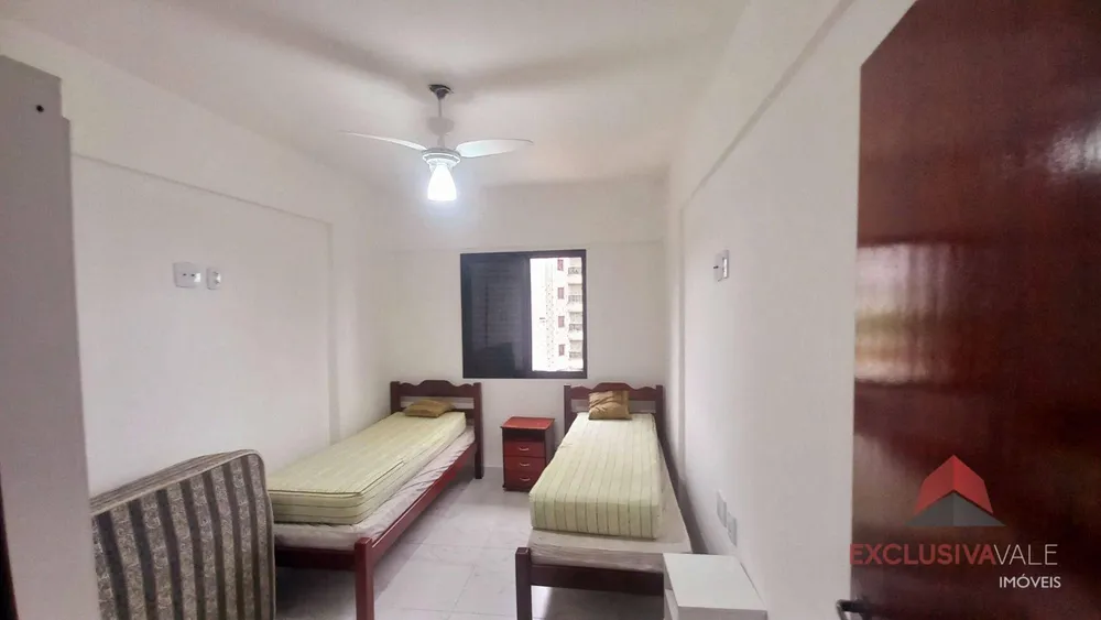 Apartamento, 3 quartos, 90 m² - Foto 1