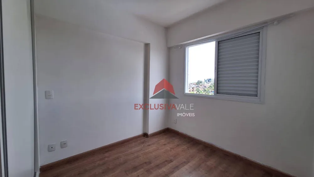 Apartamento, 2 quartos, 52 m² - Foto 2