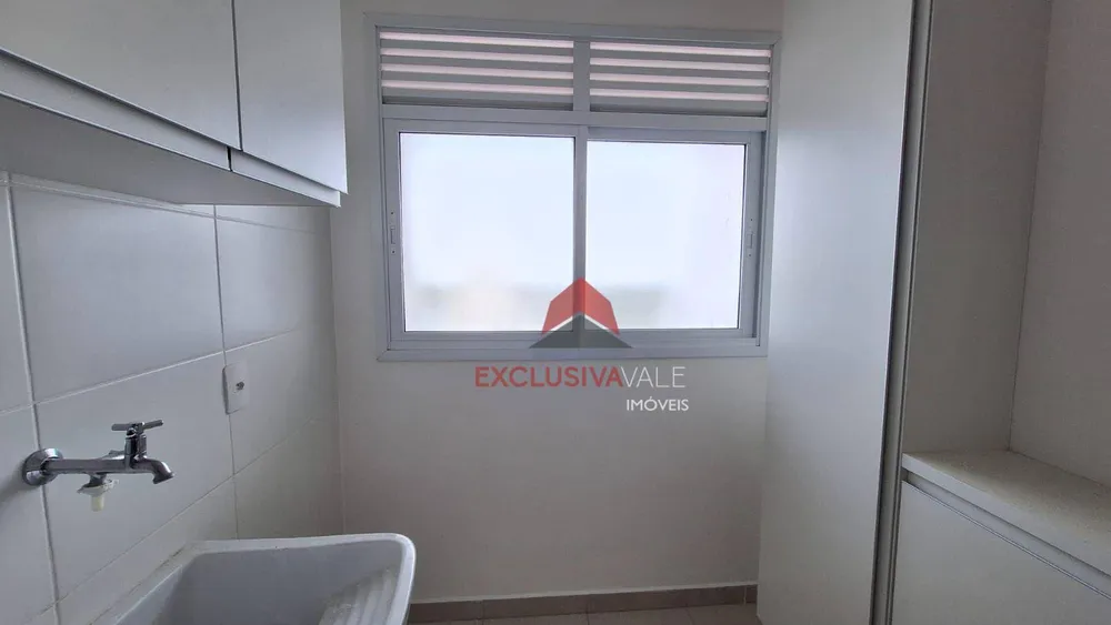 Apartamento, 2 quartos, 52 m² - Foto 1